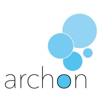Archon Systems Inc. logo - Similar company to Archon Systems Integration