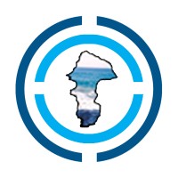 Tanger 24 Informatiques logo - Similar company to Intcount