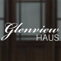 Glenview Haus logo - Similar company to Bmd Manufacturing