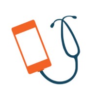 maxRVU logo - Similar company to Gingercube Inc.