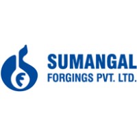 Sumangal Forgings Pvt Ltd logo - Similar company to Team D Technologies