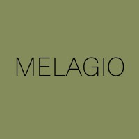 MELAGIO INC logo - Similar company to Samplex