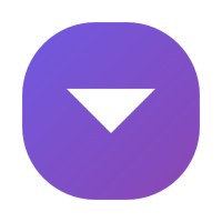 MediaReduce logo - Similar company to Journey Chains