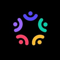 Pharma SOS logo - Similar company to Careset