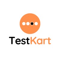 TestKart - Sell Mock Tests Online logo - Similar company to Codekerdos