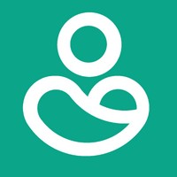 New Incentives logo - Similar company to Right Angle Solutions