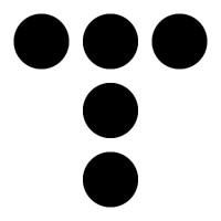 Tractivity AB logo - Similar company to Tractivity Stakeholder Engagement Software