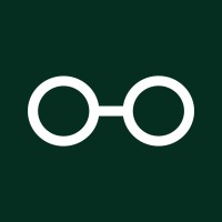 Little Professor Bookshop logo - Similar company to Freetextbooks