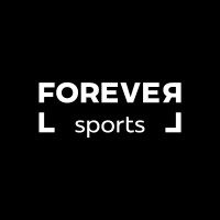 Forever Sports logo - Similar company to Latin Stack