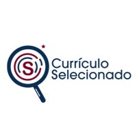 Currículo Selecionado logo - Similar company to Sos Currículo