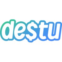 Destu - Descuento Estudiante