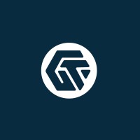 GYD TECH logo - Similar company to Iref Franchise Et Partenariat