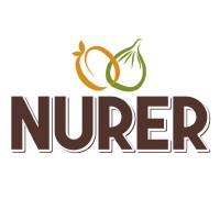 Nurer İncir logo - Similar company to Soleil