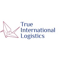 True International Logistics logo - Similar company to Cooperation Lab