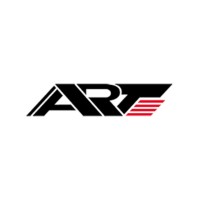 ART TRANSPORTE REFRIGERADO logo - Similar company to Gastropartners - Transporte Refrigerado