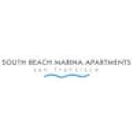 South Beach Marina Apartments