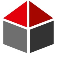 PT Ingenieure GmbH logo - Similar company to Vlow Gmbh