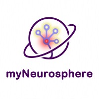 myNeurosphere