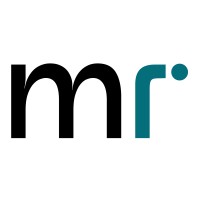 More Robots GmbH logo - Similar company to Elsinger Electronic Handel Gmbh