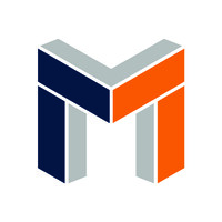 Metalcraft of Mayville, Inc. logo - Similar company to Trimen Industrial
