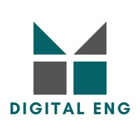 Digital Eng