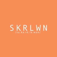 SKRLWN Society logo - Similar company to Azuddin & Co.