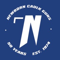 Newborn Brothers Co., Inc. logo - Similar company to Meritool Llc