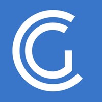Gospel City Church