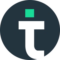 Collatree Arabia logo - Similar company to Collatree