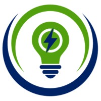 Kilfinane Environmental Consultants, Inc.