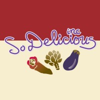 So Delicious Inc logo - Similar company to Puresip