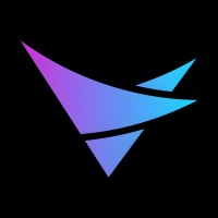 3VO logo - Similar company to Monite