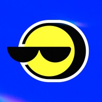 Live Sup logo - Similar company to Egvb Group