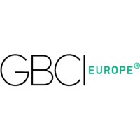 Gbci Europe