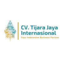 CV. Tijara Jaya Internasional logo - Similar company to Murdeje