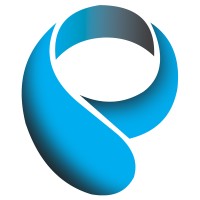 Opus Communication Pakistan logo - Similar company to Ducksols
