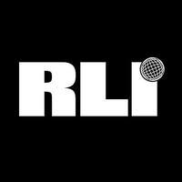 Retail & Leisure International logo - Similar company to Innesco