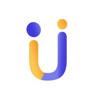 Lets Unbound logo - Similar company to Eagletfly Solutions