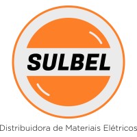 Sulbel