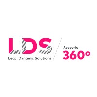 LDS ABOGADOS S.A.S logo - Similar company to Vinnurétti Abogados