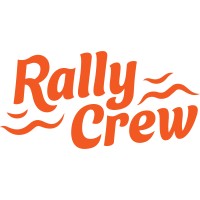 RallyCrew