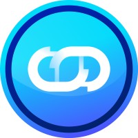CallButton.AI, Inc