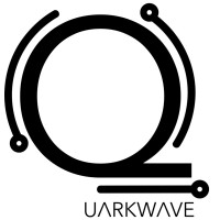 Quarkwave Technology logo - Similar company to Alpha Beam Technology & Solutions