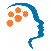 Fit Minds, a TSOLife Company logo - Similar company to Fitminds