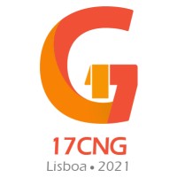 17cng2021 logo - Similar company to Geocore - Consultores De Geologia, Ambiente E Sig