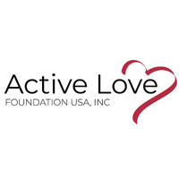 Active Love Foundation USA, Inc logo - Similar company to The Pears Project