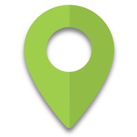 Property Typing logo - Similar company to Virtual Typing Services