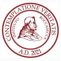 ROCCASECCA TREINAMENTOS E PALESTRAS logo - Similar company to Play4Ads