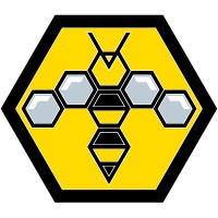 Wasp - Discrete Design Toolkit logo - Similar company to Incremental3D