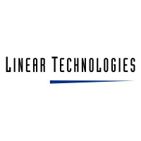 Linear Technologies, Inc. logo - Similar company to Infrastructure Technologies Inc.